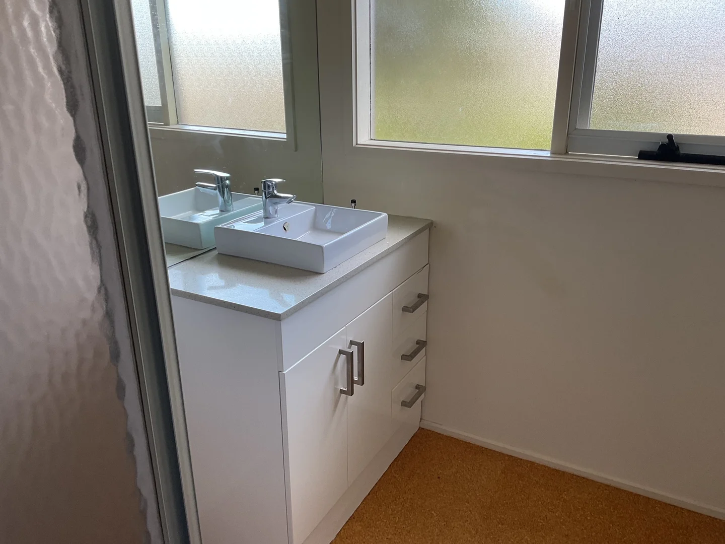 Additional image 6 of 61 Bruce Street, Rye VIC 3941