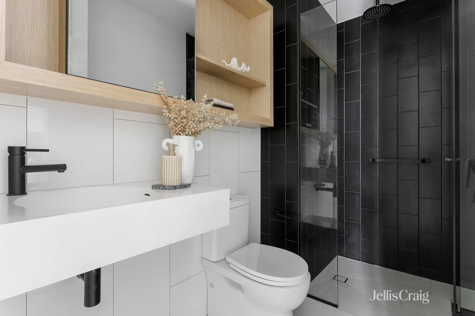 Additional image 6 of 808/51 Napoleon Street, Collingwood VIC 3066