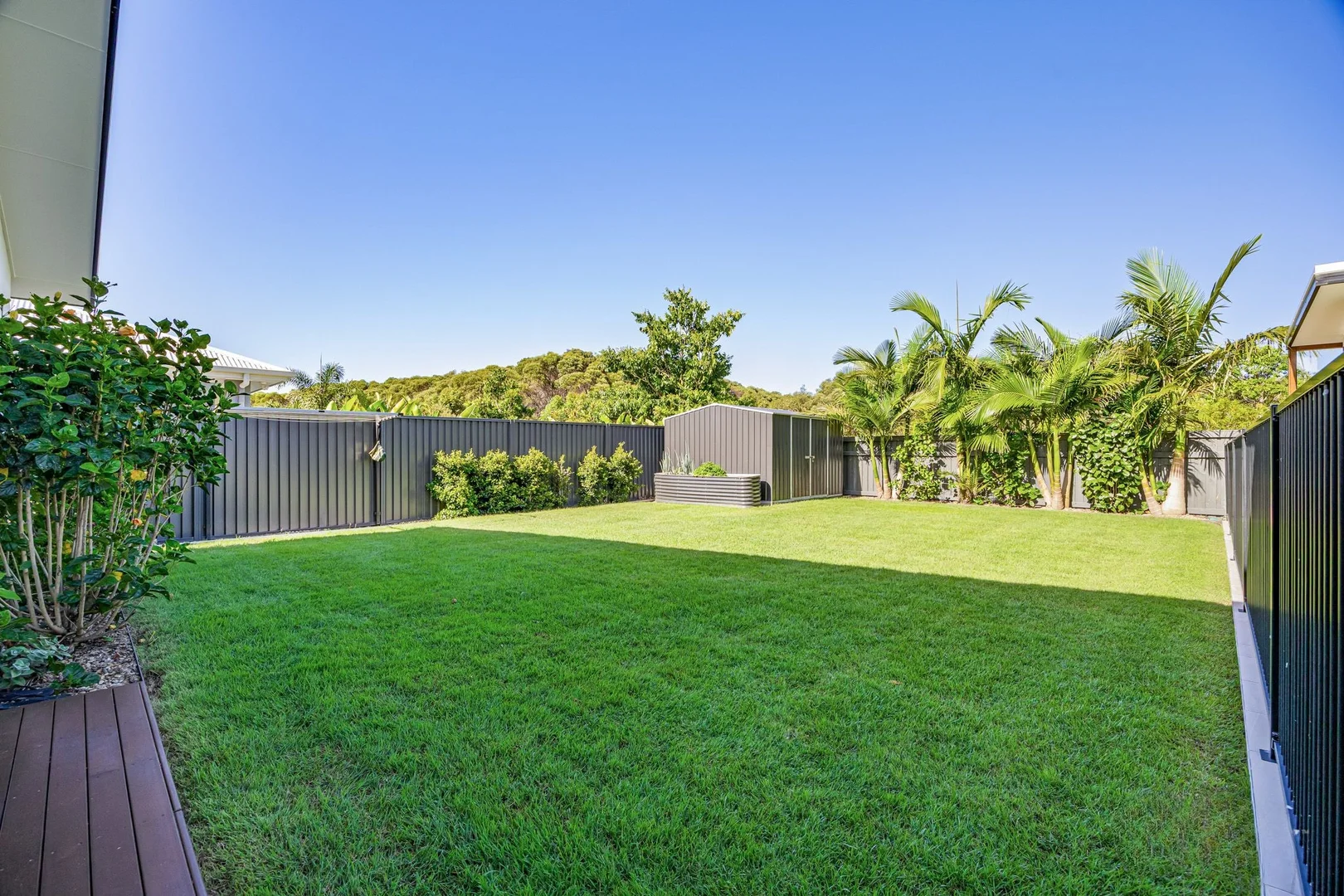 Additional image 25 of 21 Chelsea Place, Baringa QLD 4551