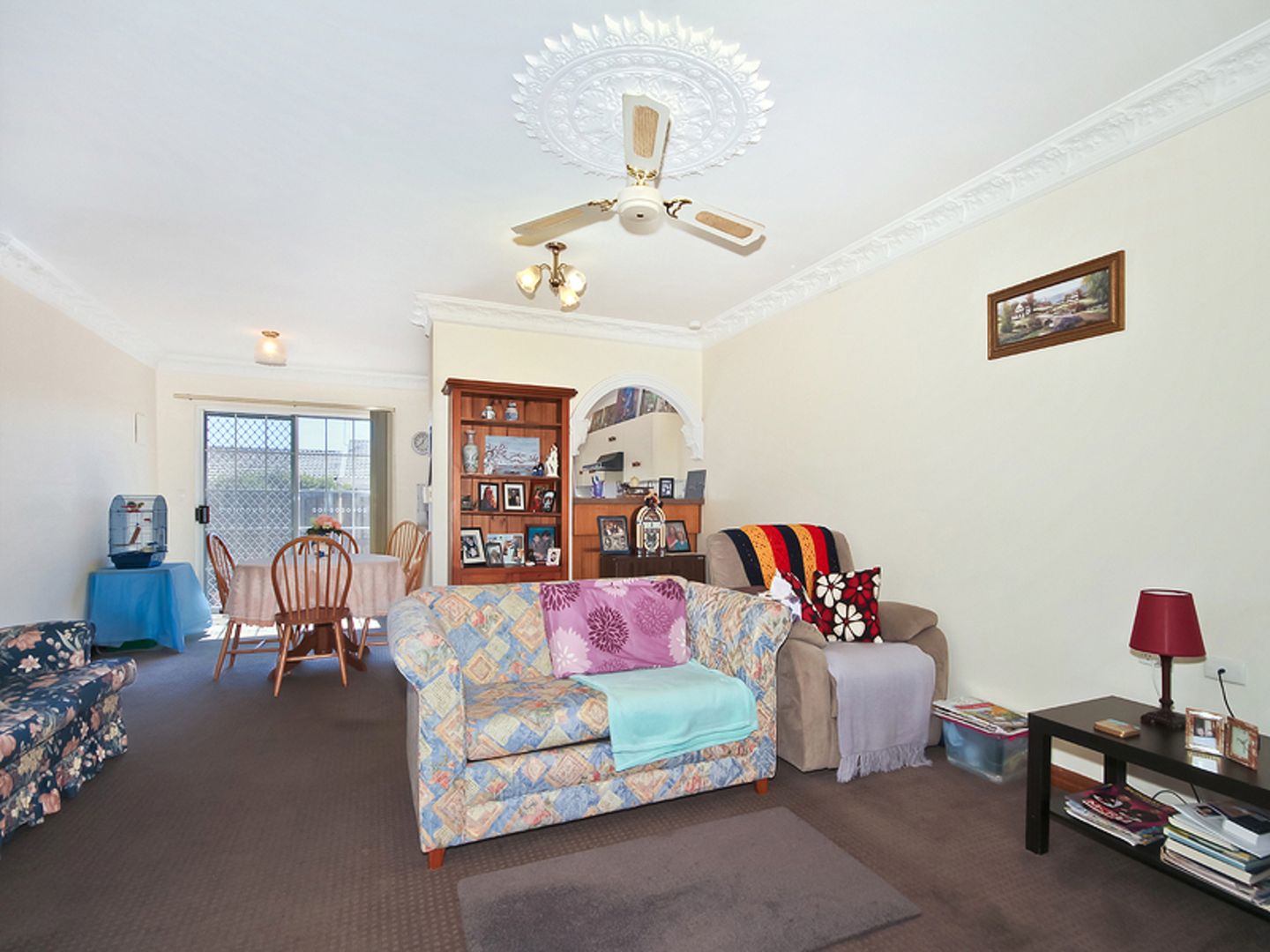 6/35 Davis Avenue, Christies Beach SA 5165, Image 2