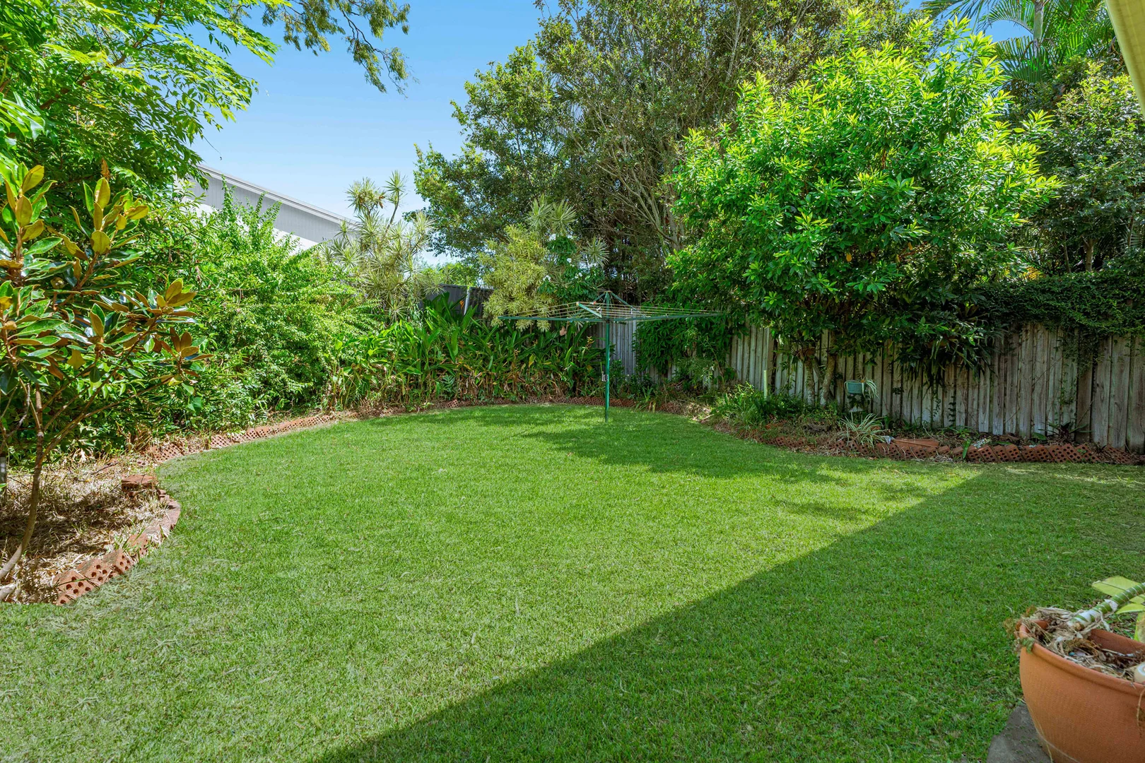 Additional image 11 of 32 Ure Street, Wynnum QLD 4178