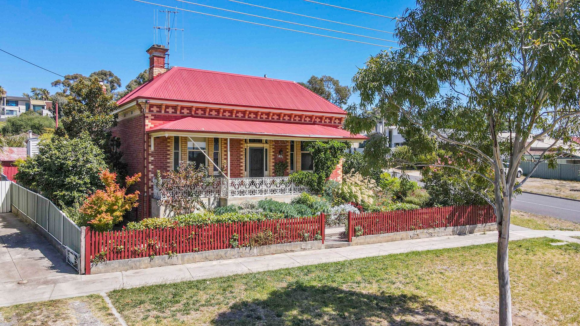 43 Booth Street, Golden Square VIC 3555, Image 1