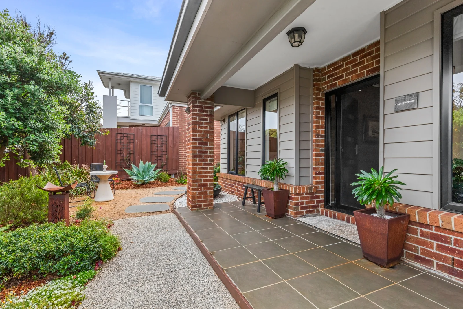 Additional image 20 of 7 Sandy Way, Torquay VIC 3228