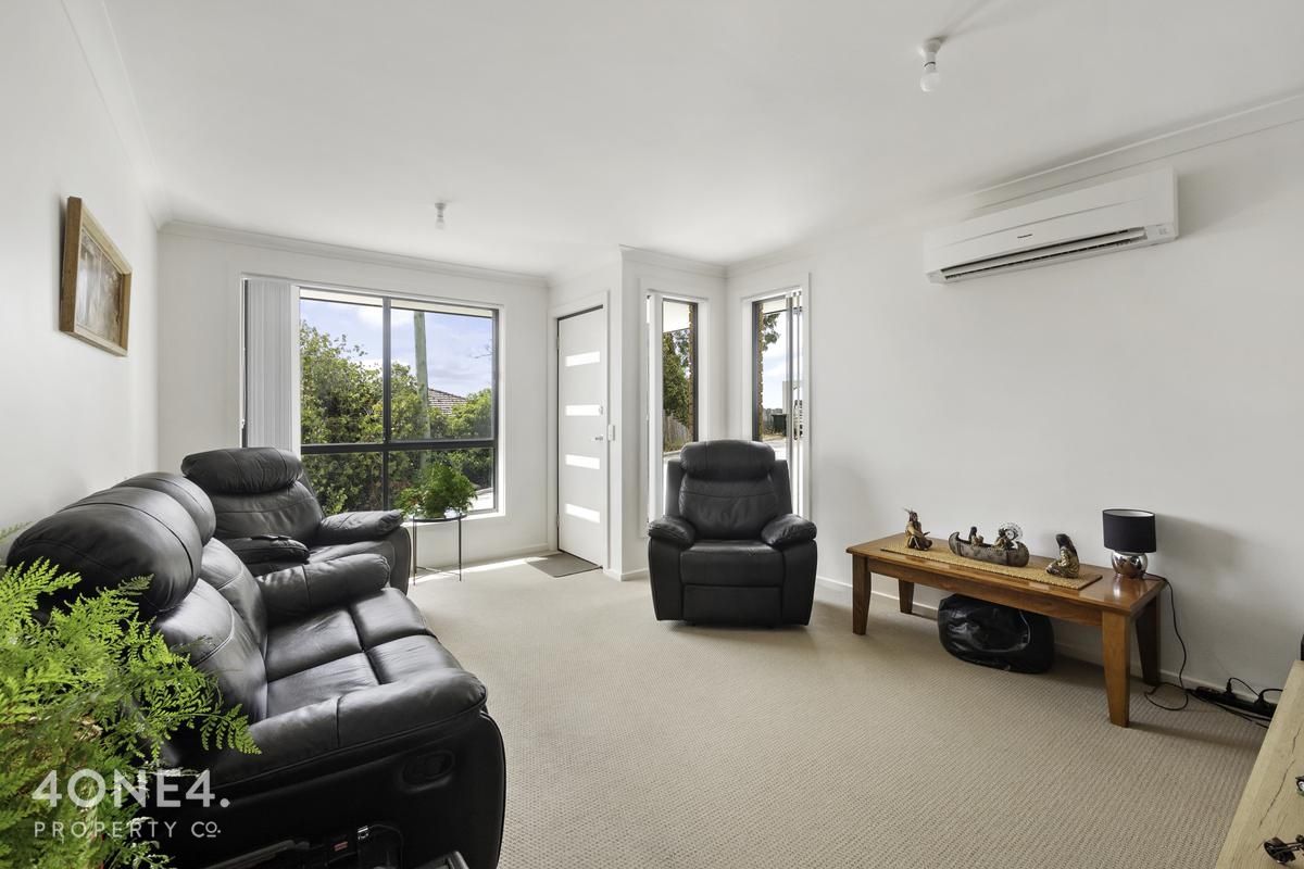 1/2A Garfield Road, Glenorchy TAS 7010, Image 2