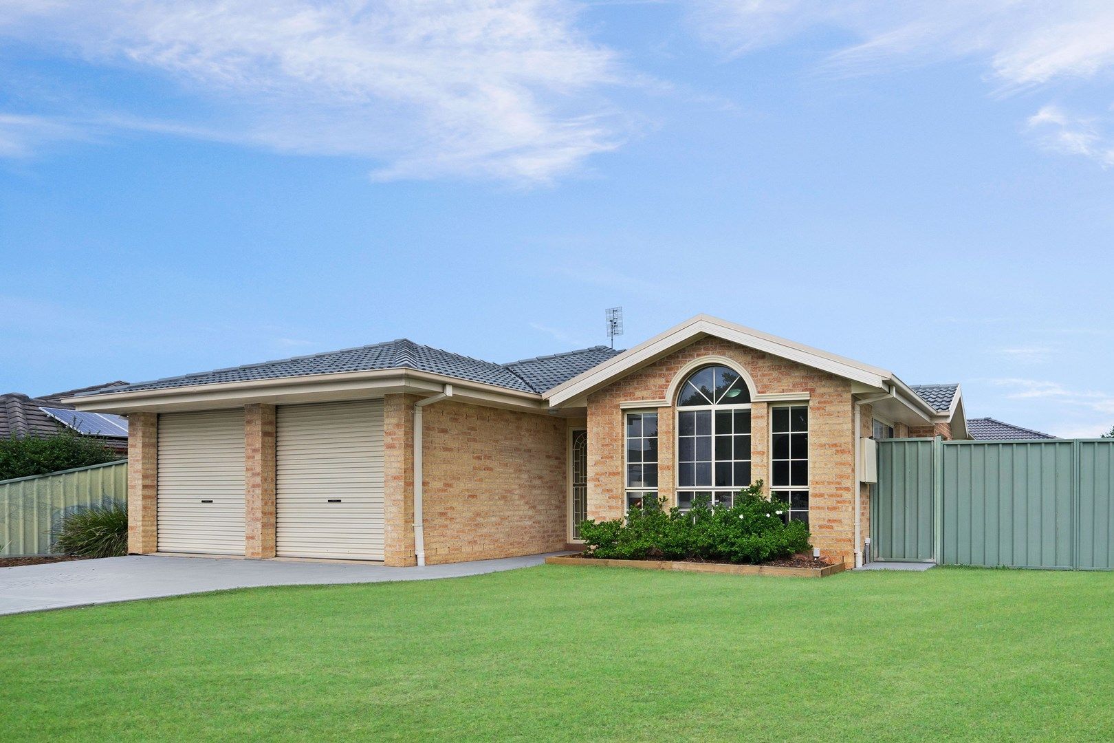 2 Jarrah Way, Thornton NSW 2322, Image 0