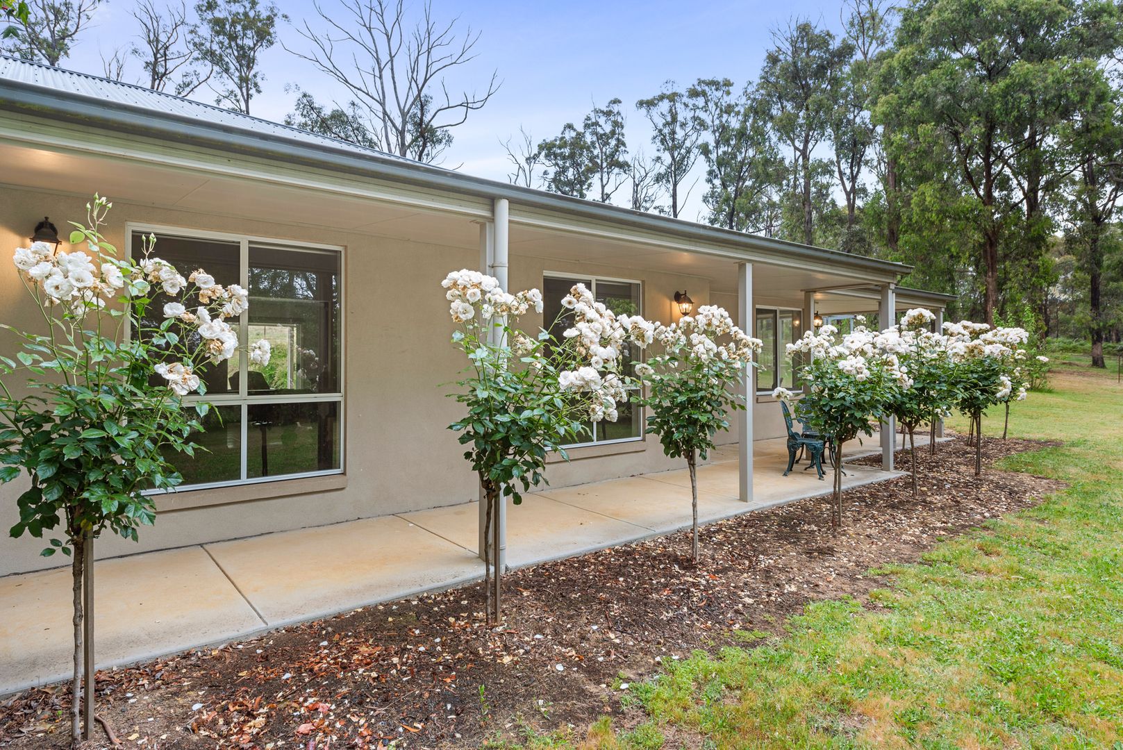 15 Ryan Road, Kinglake West VIC 3757, Image 2