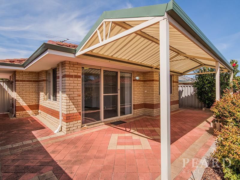 3/12 Dowling Street, Rockingham WA 6168, Image 0