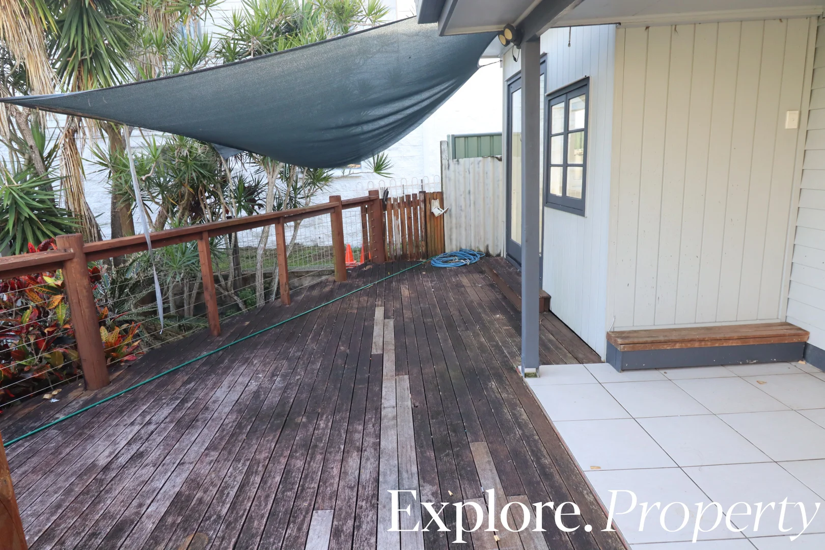 Additional image 11 of 106 Mango Avenue, Eimeo QLD 4740