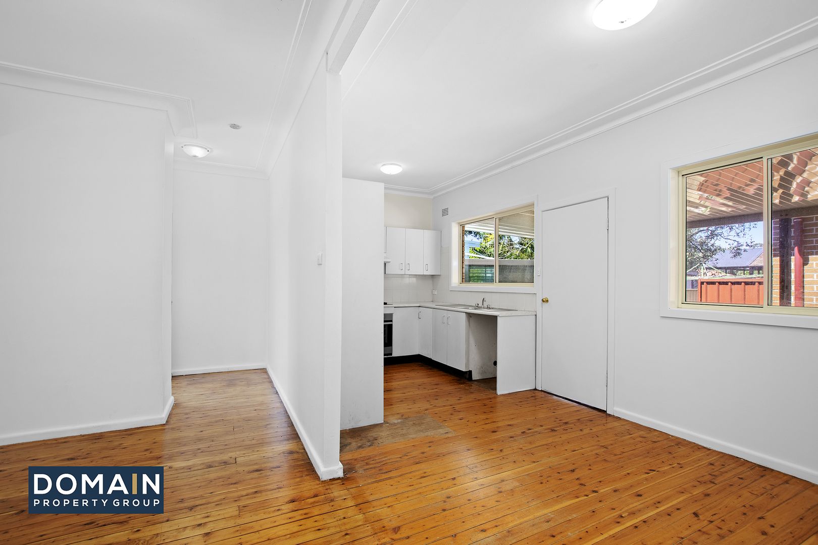 8 Miami Avenue, Woy Woy NSW 2256, Image 2