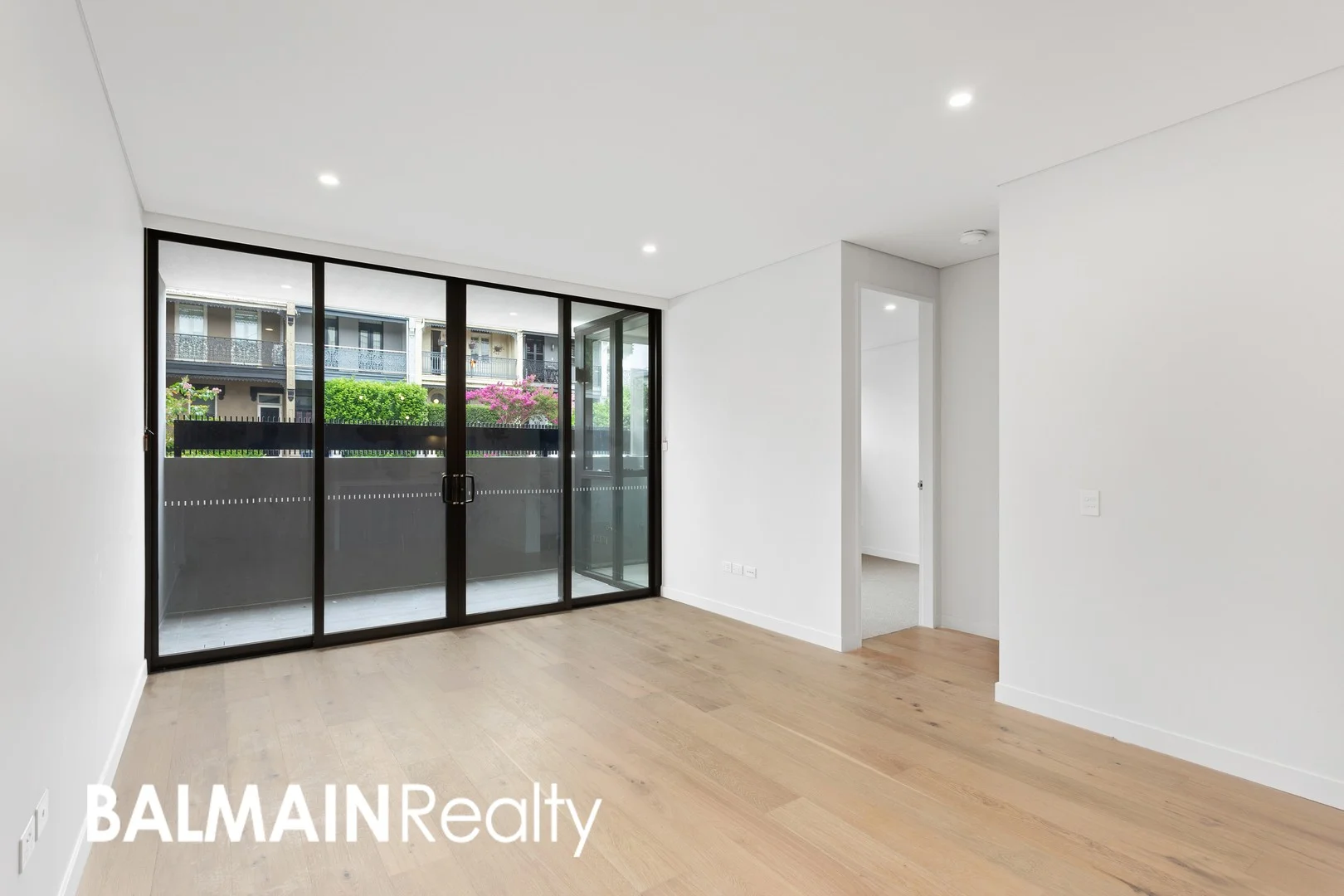 Primary image of G05/551 Darling Street, Rozelle NSW 2039