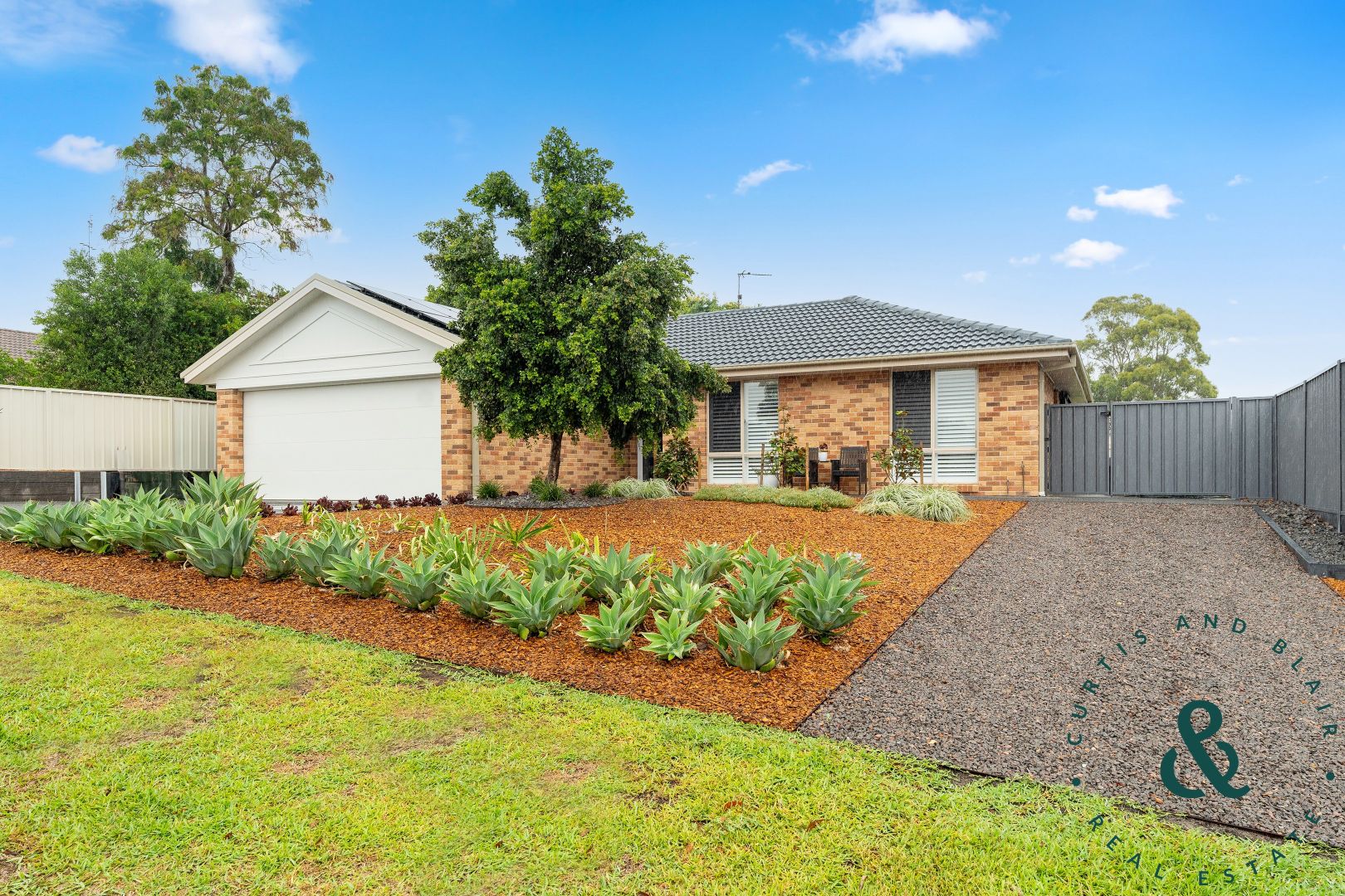 70 Federation Drive, Medowie NSW 2318, Image 1