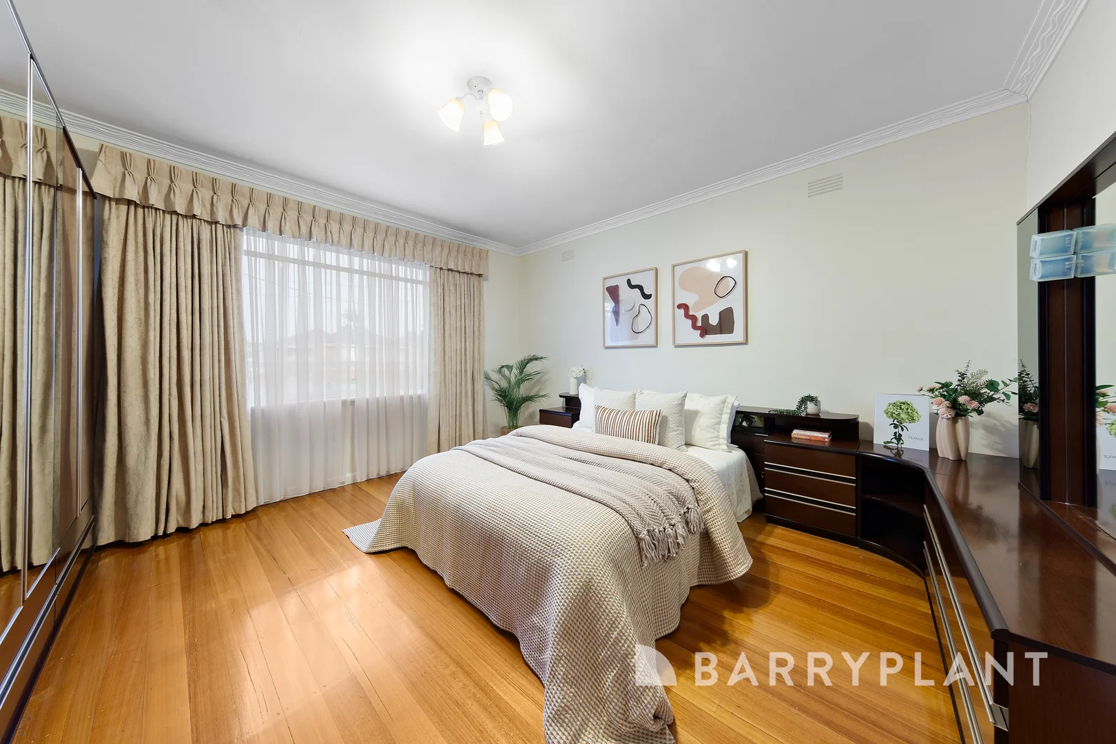 Additional image 9 of 60 Errington Road, St Albans VIC 3021