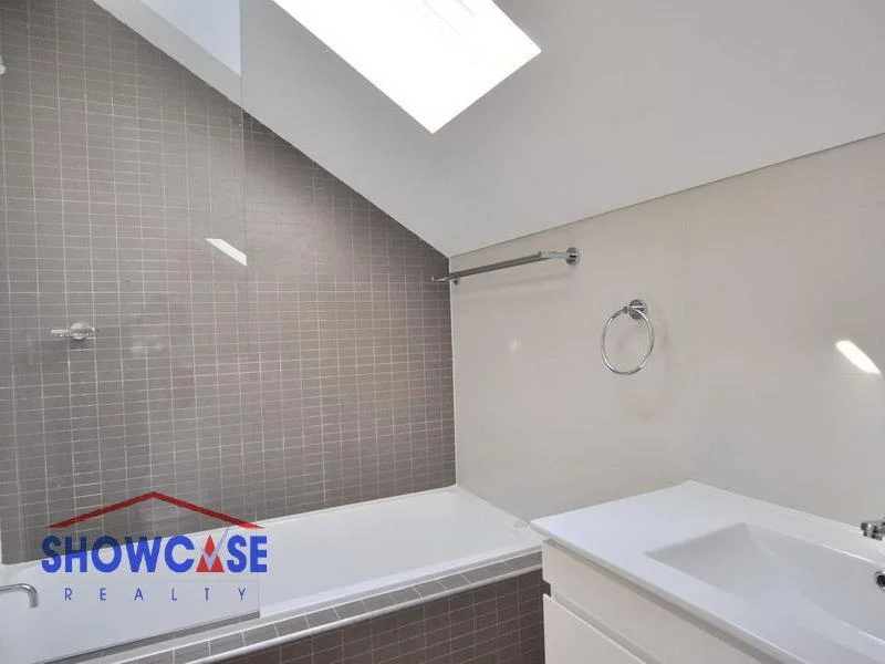 Additional image 5 of 19/11 Pearce Street, Ermington NSW 2115