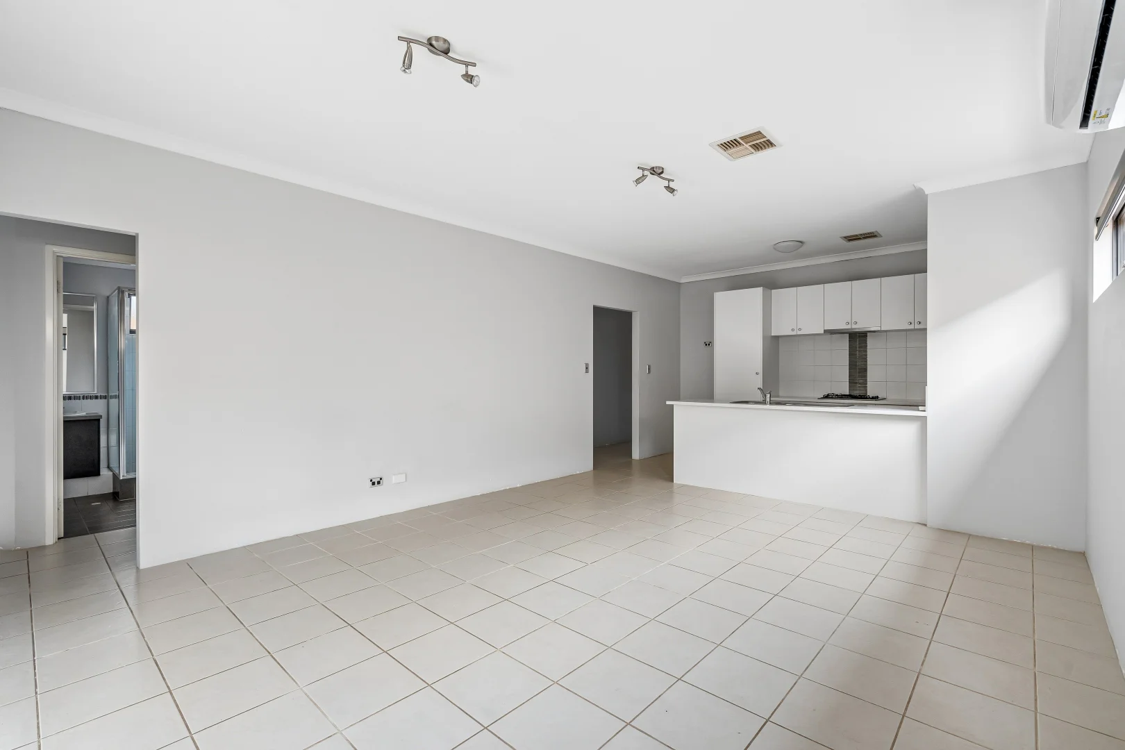 Additional image 5 of 11 Warrilow Loop, Canning Vale WA 6155