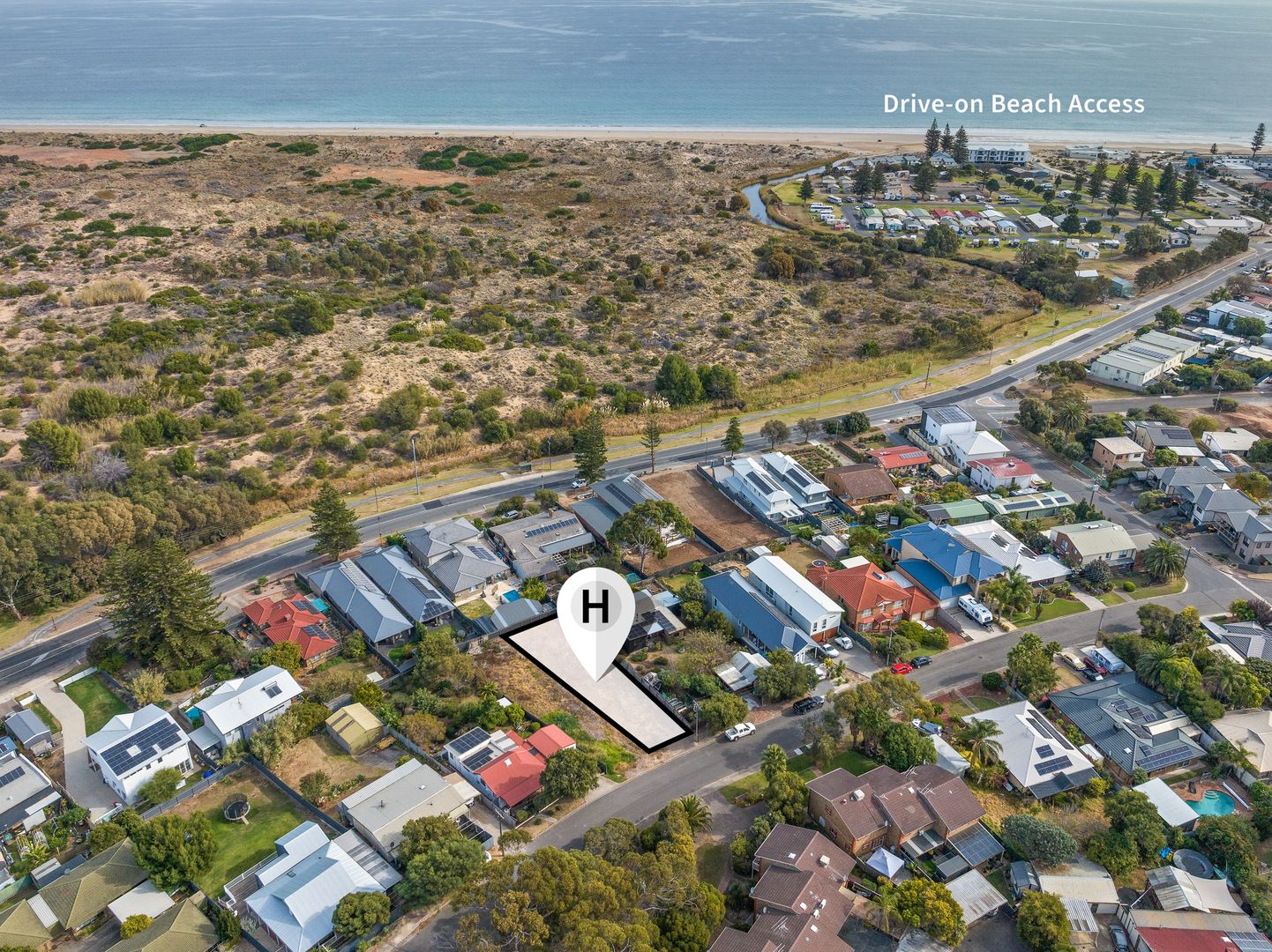 10a Second Avenue, Moana SA 5169, Image 1