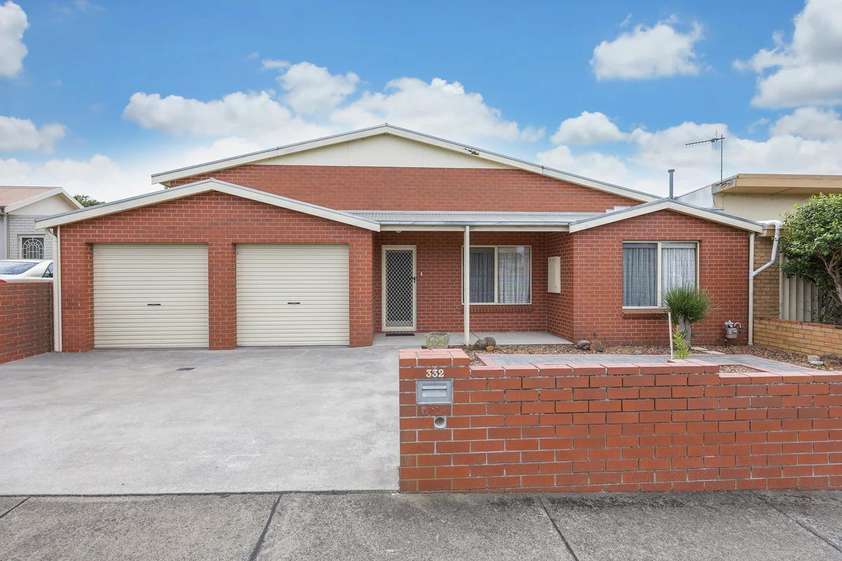 332 Raglan Parade, Warrnambool VIC 3280