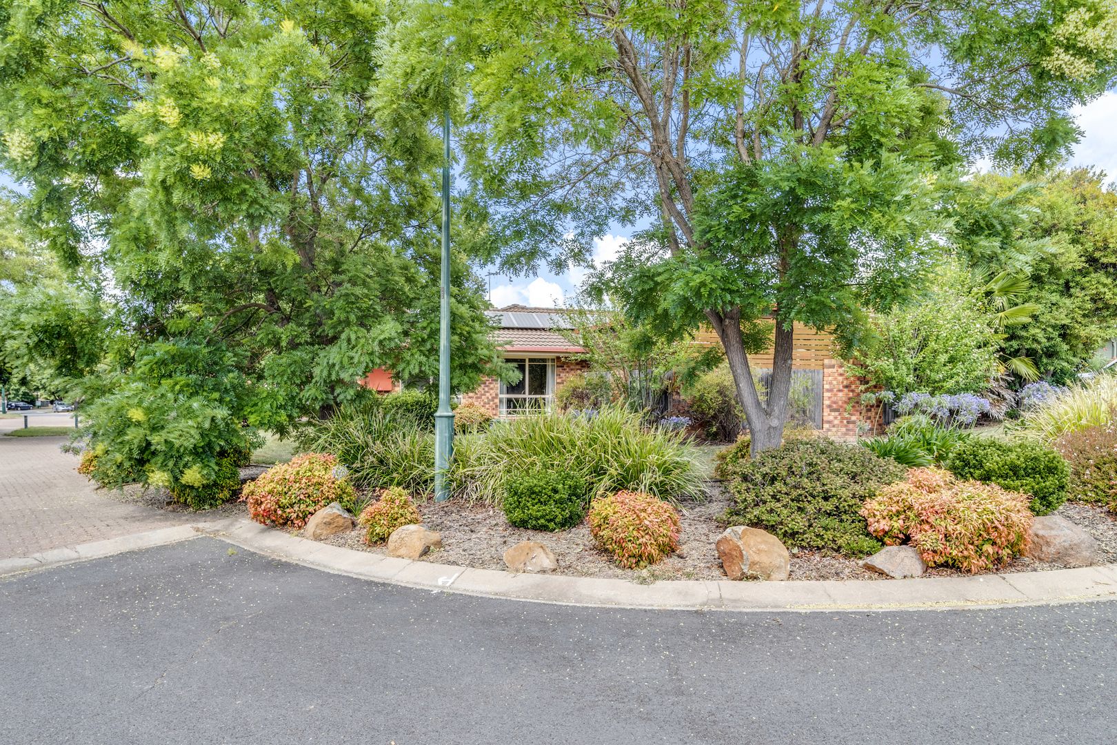 12 Annan Close, Amaroo ACT 2914, Image 1