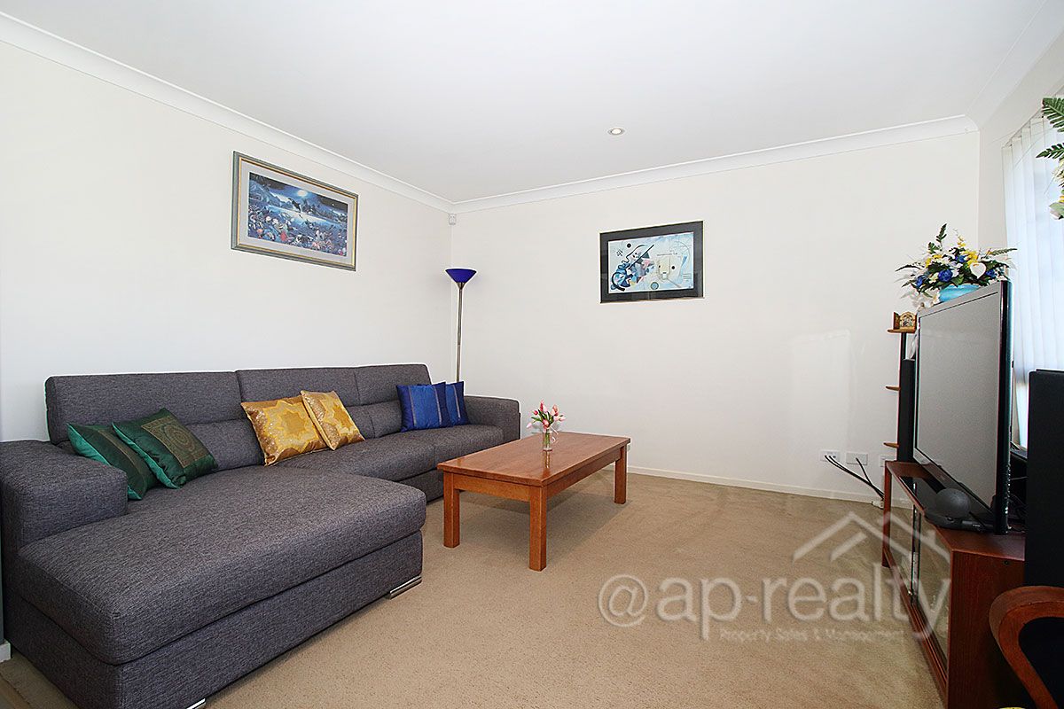 71 Formigoni Street, Richlands QLD 4077, Image 1