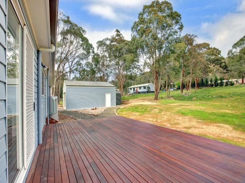 2-4 GAVAN ST, Kilmore East VIC 3764, Image 1