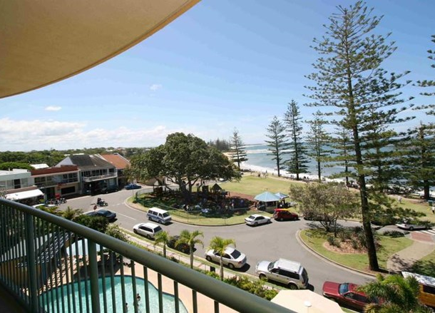 38/32 Queen Of Colonies Parade, Moffat Beach QLD 4551