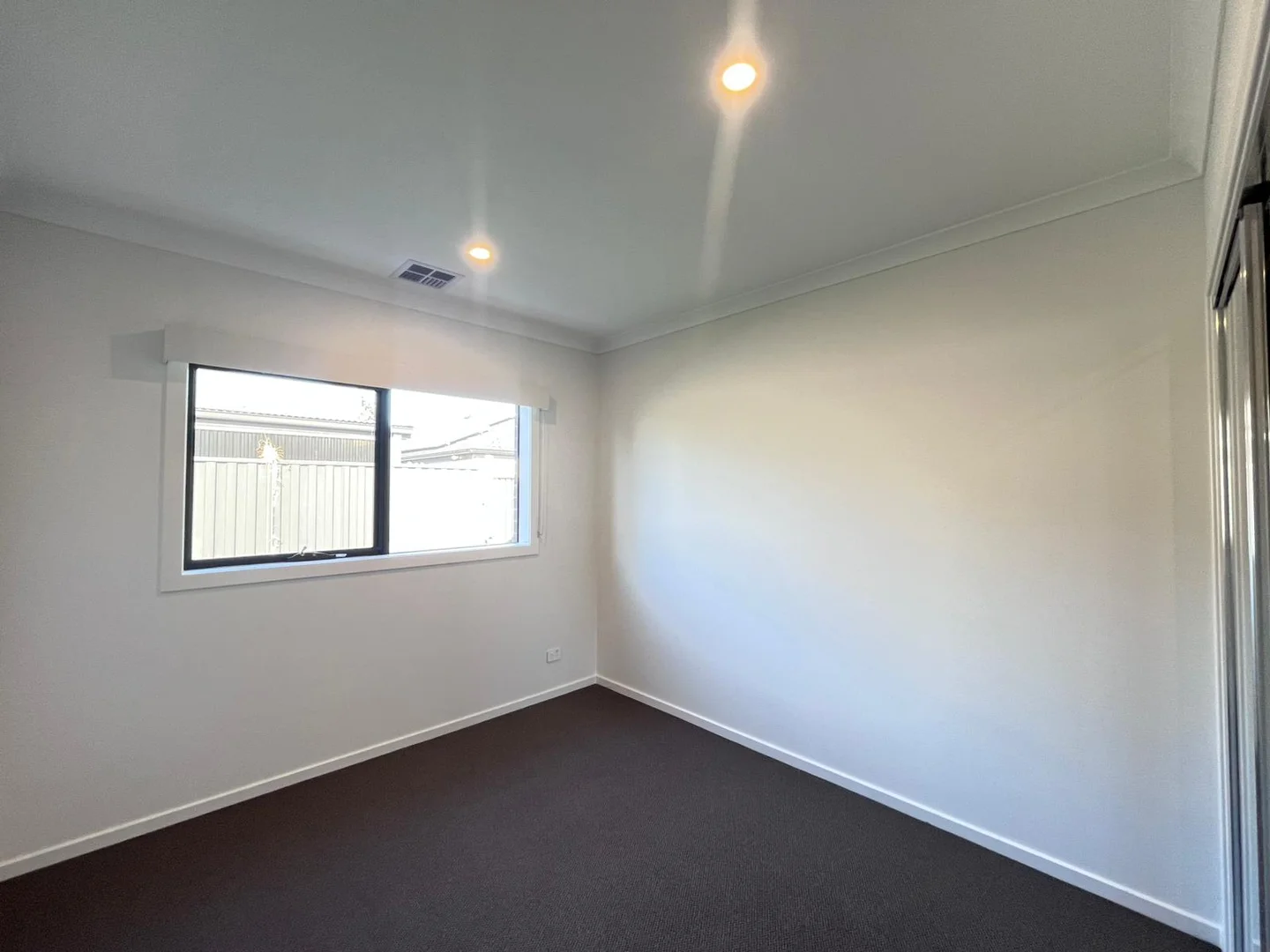 Additional image 11 of 5 DULVERTON STREET, Truganina VIC 3029
