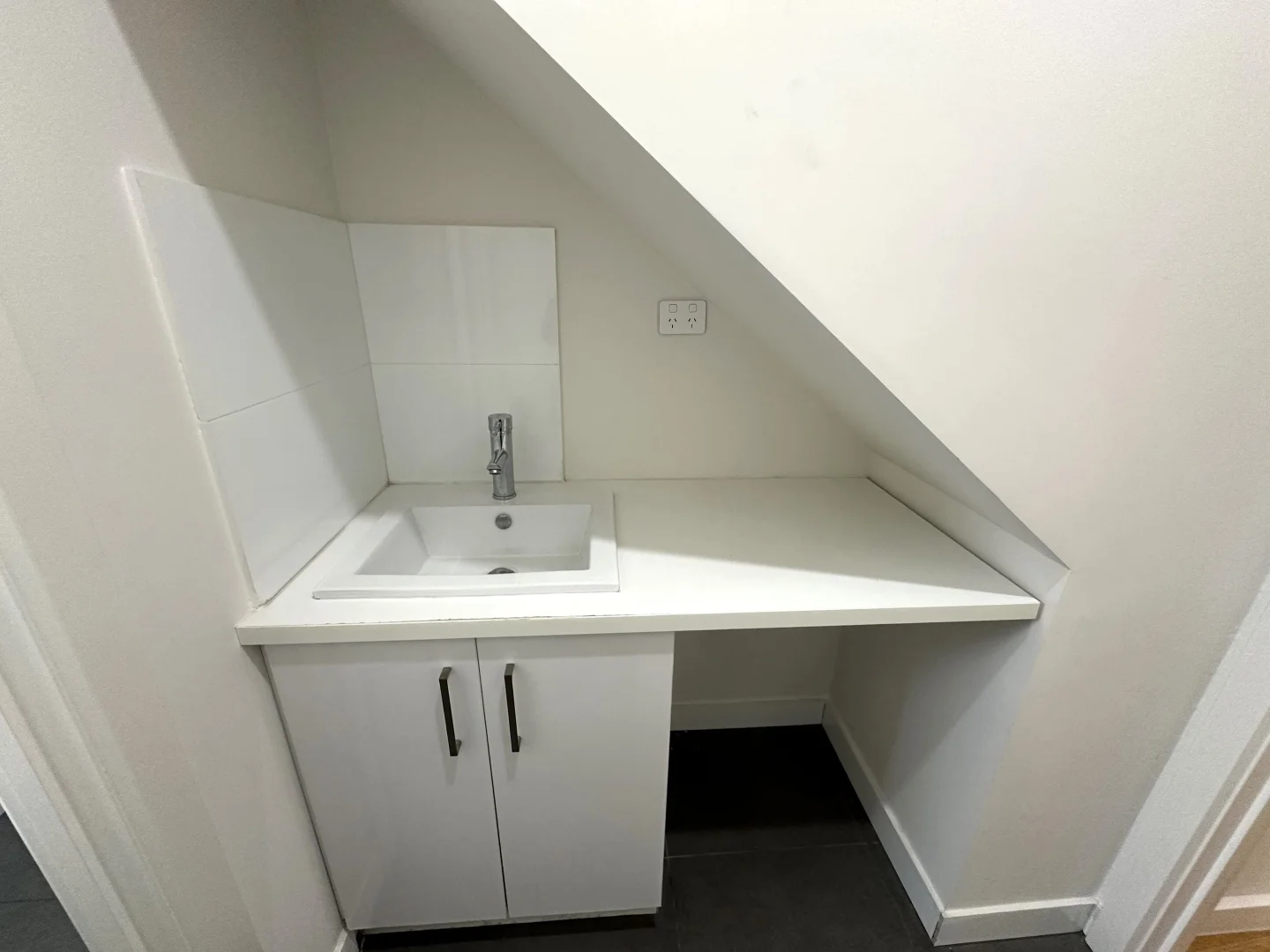 Additional image 16 of 3/18 Josephine Street, Oak Park VIC 3046