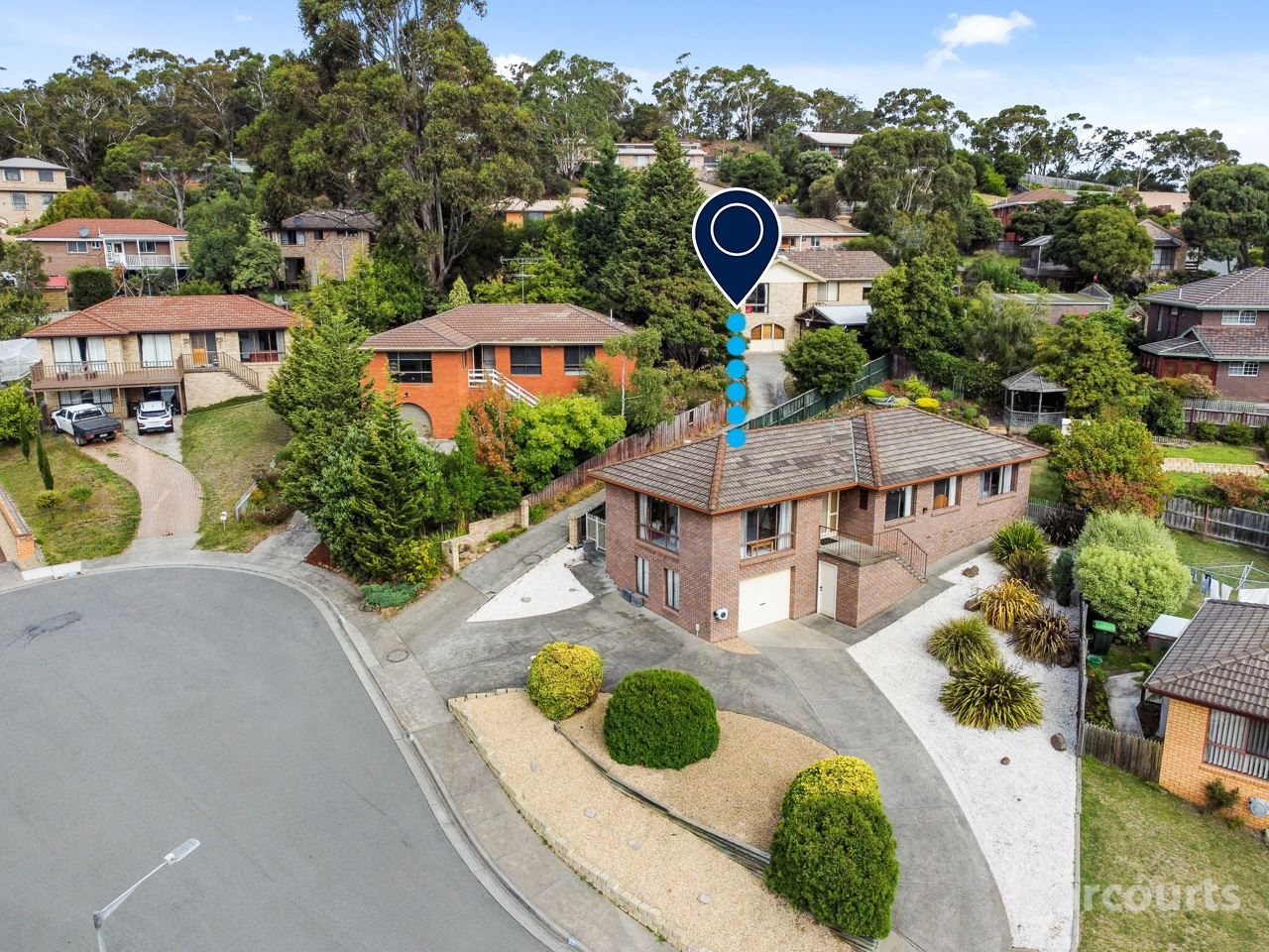 31 Adina Street, Geilston Bay TAS 7015, Image 1