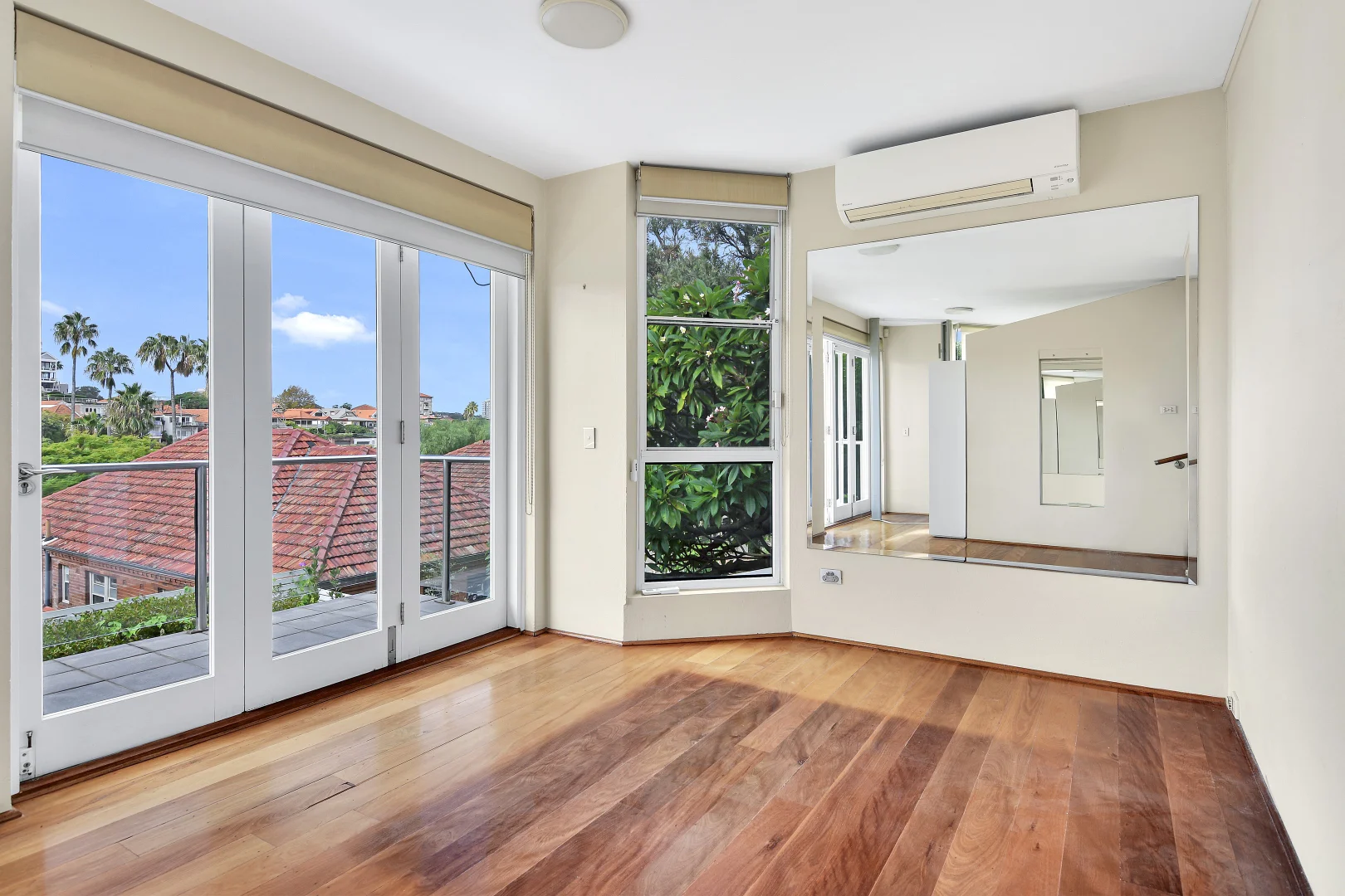 Additional image 5 of 4 Winslow Lane, Kirribilli NSW 2061