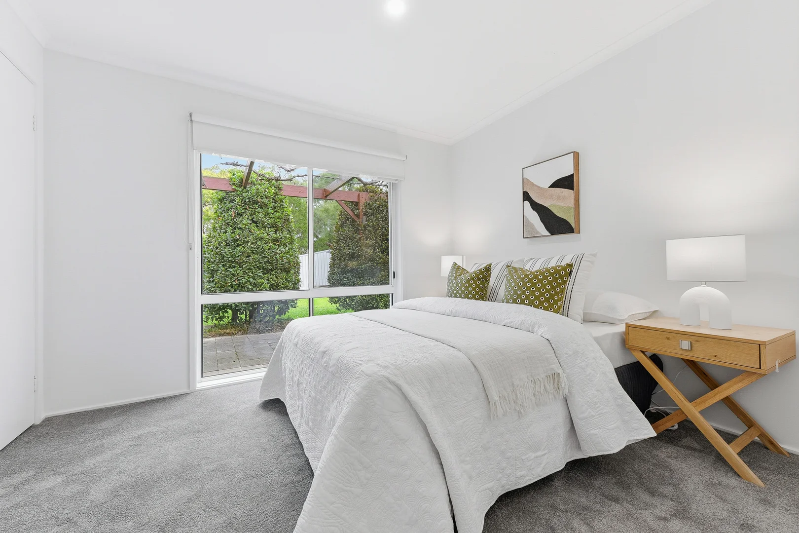 Additional image 11 of 51 Westminster Drive, Rowville VIC 3178