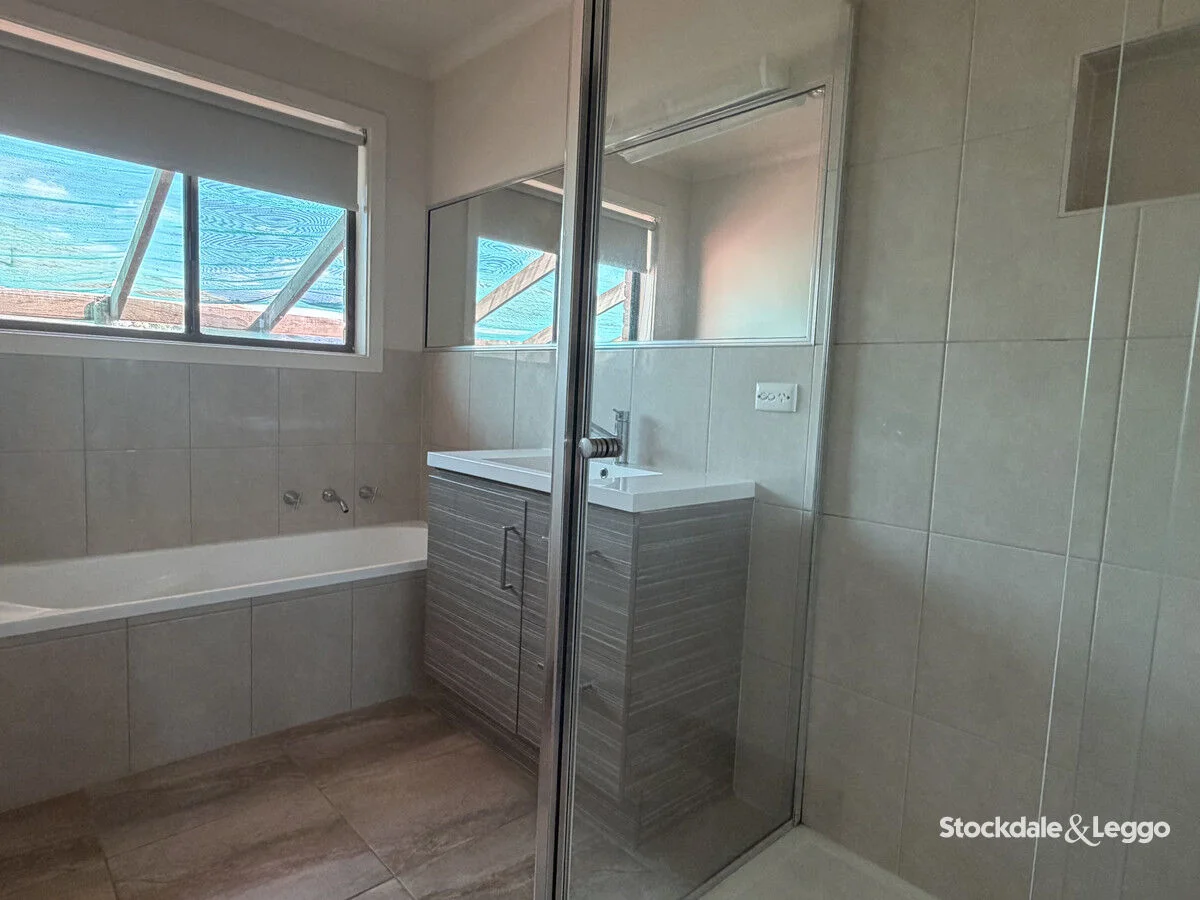 Additional image 9 of 30 Ferguson Road, Shepparton VIC 3630