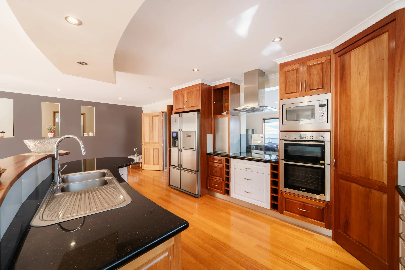 Additional image 8 of 642 Oceana Drive, Tranmere TAS 7018