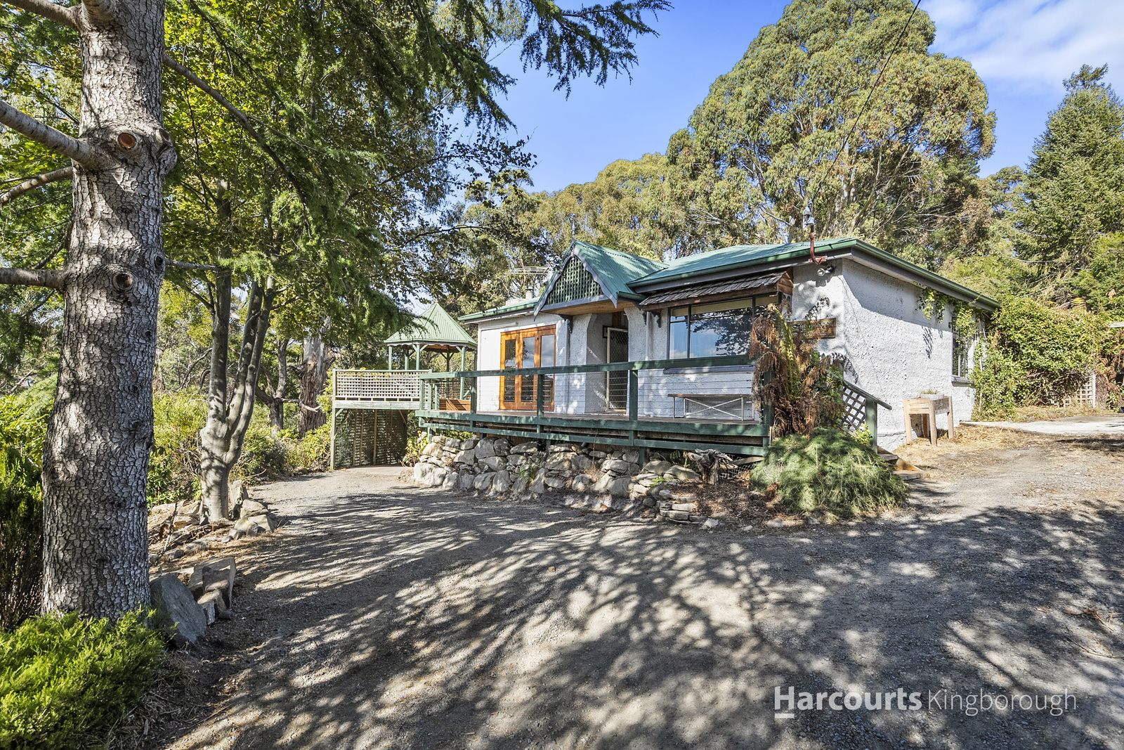 2276 Channel Highway, Snug TAS 7054, Image 2