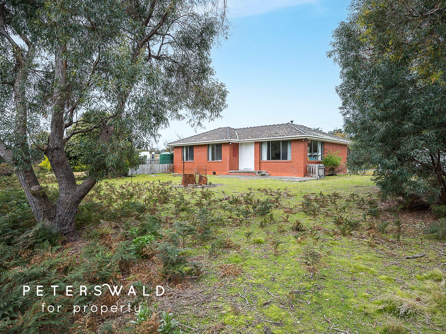 120 Bicheno Street, Clifton Beach TAS 7020, Image 2