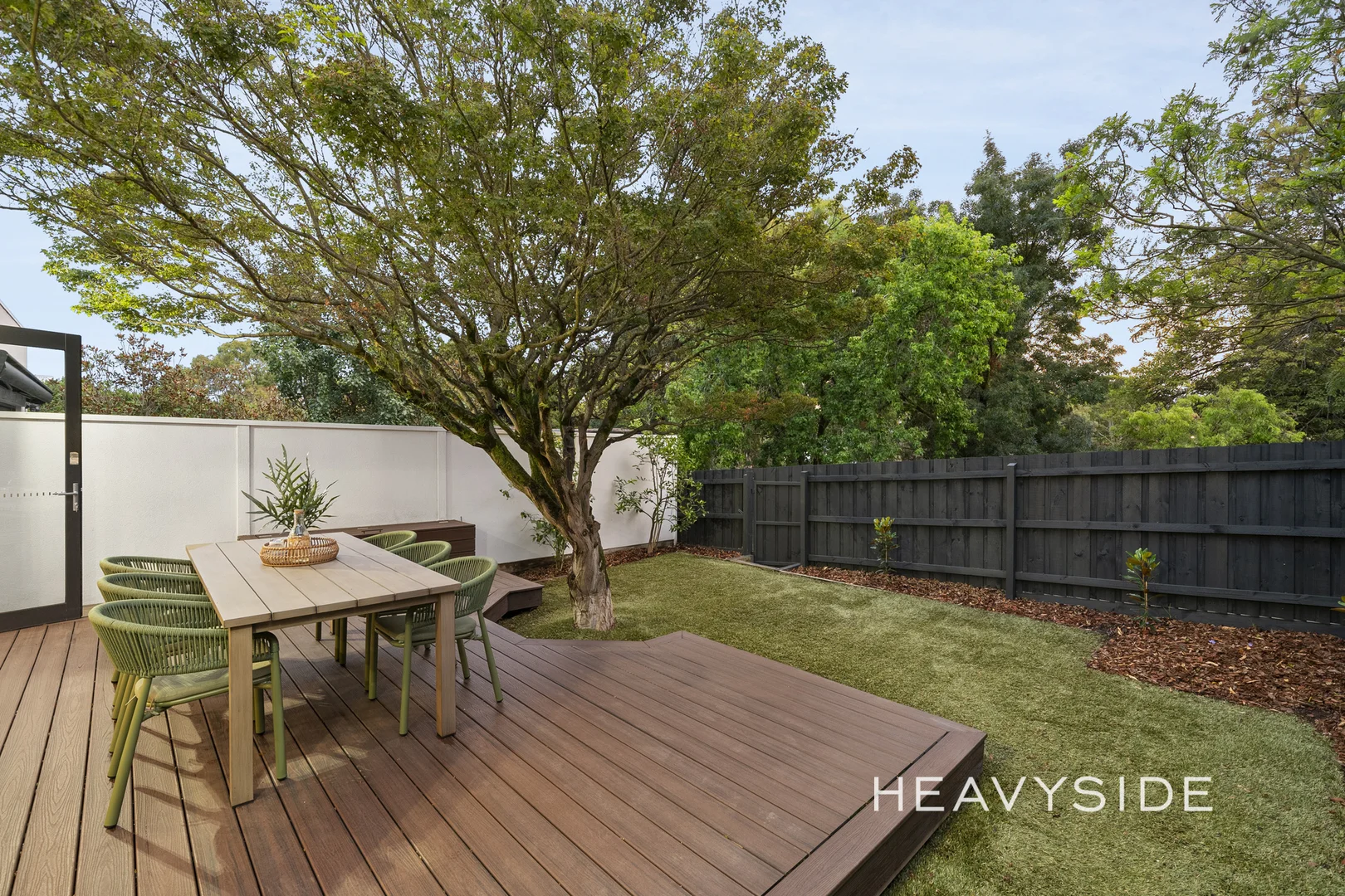 Additional image 21 of 23A Morey Street, Camberwell VIC 3124