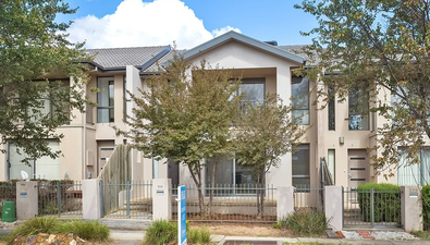 Picture of 292 Anthony Rolfe Avenue, GUNGAHLIN ACT 2912