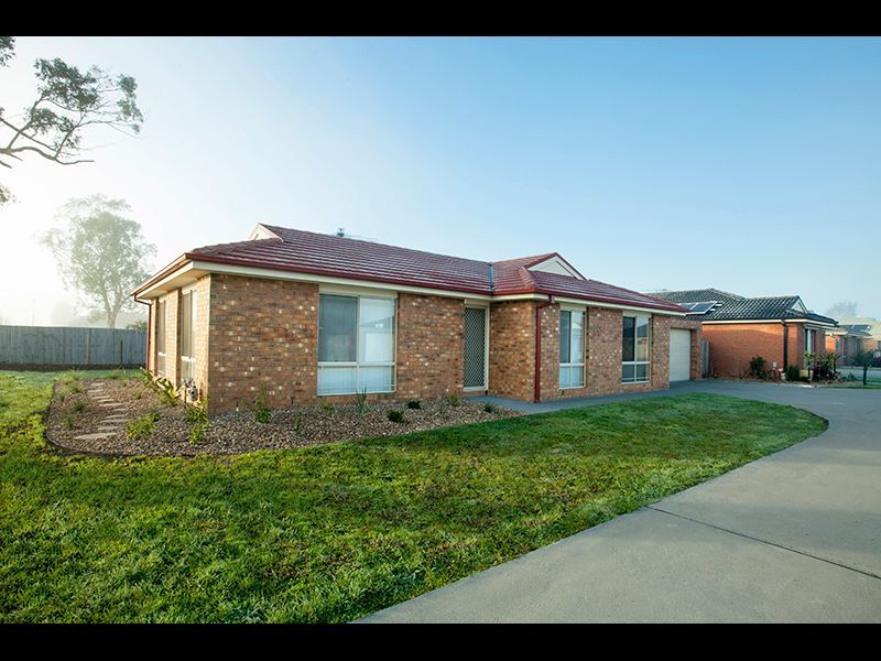 1/53 Rodier Street, Yarragon VIC 3823, Image 0