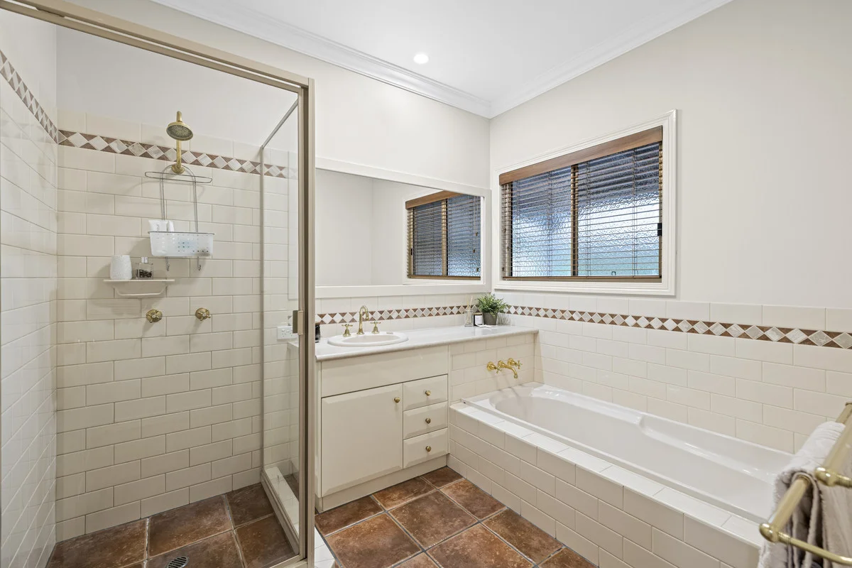 Additional image 16 of 5 Fondulac Drive, Highfields QLD 4352