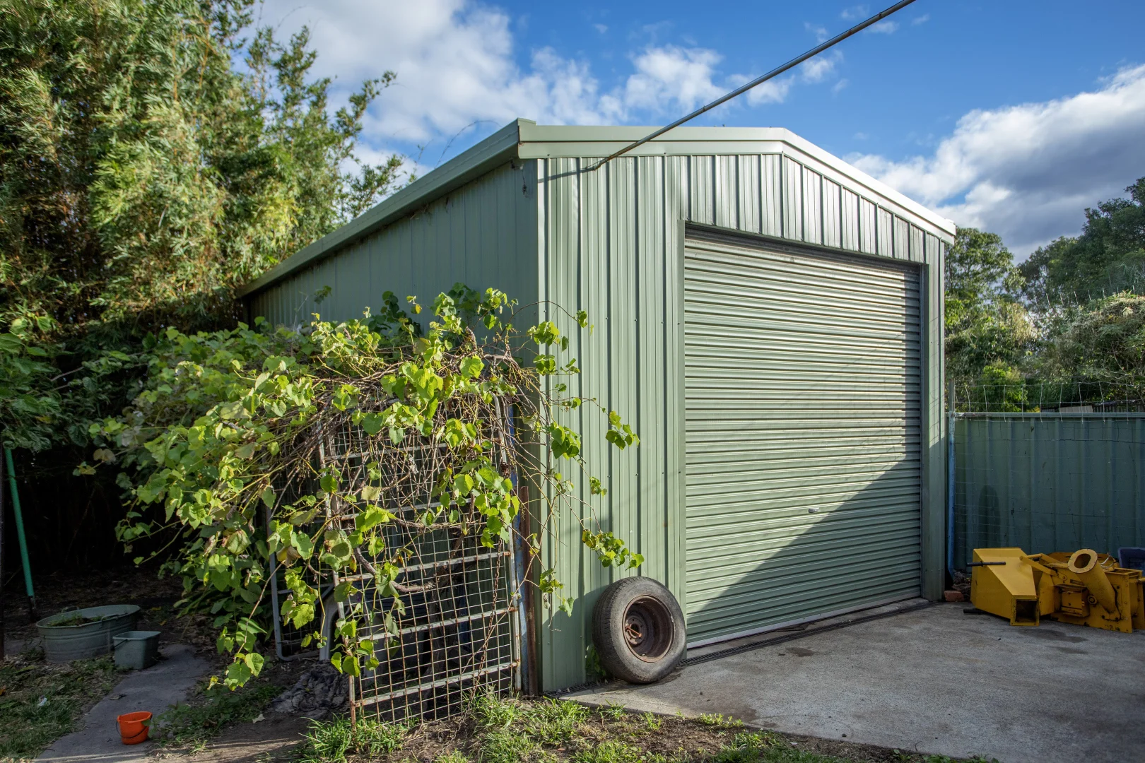 Additional image 6 of 5 Pindari Crescent, Taree NSW 2430