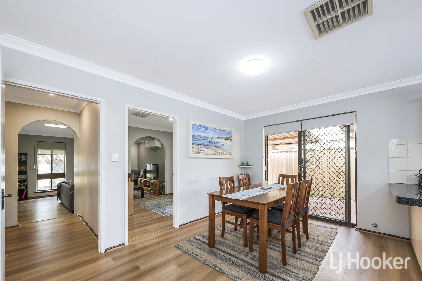 Additional image 9 of 45 Matthew Way, Thornlie WA 6108