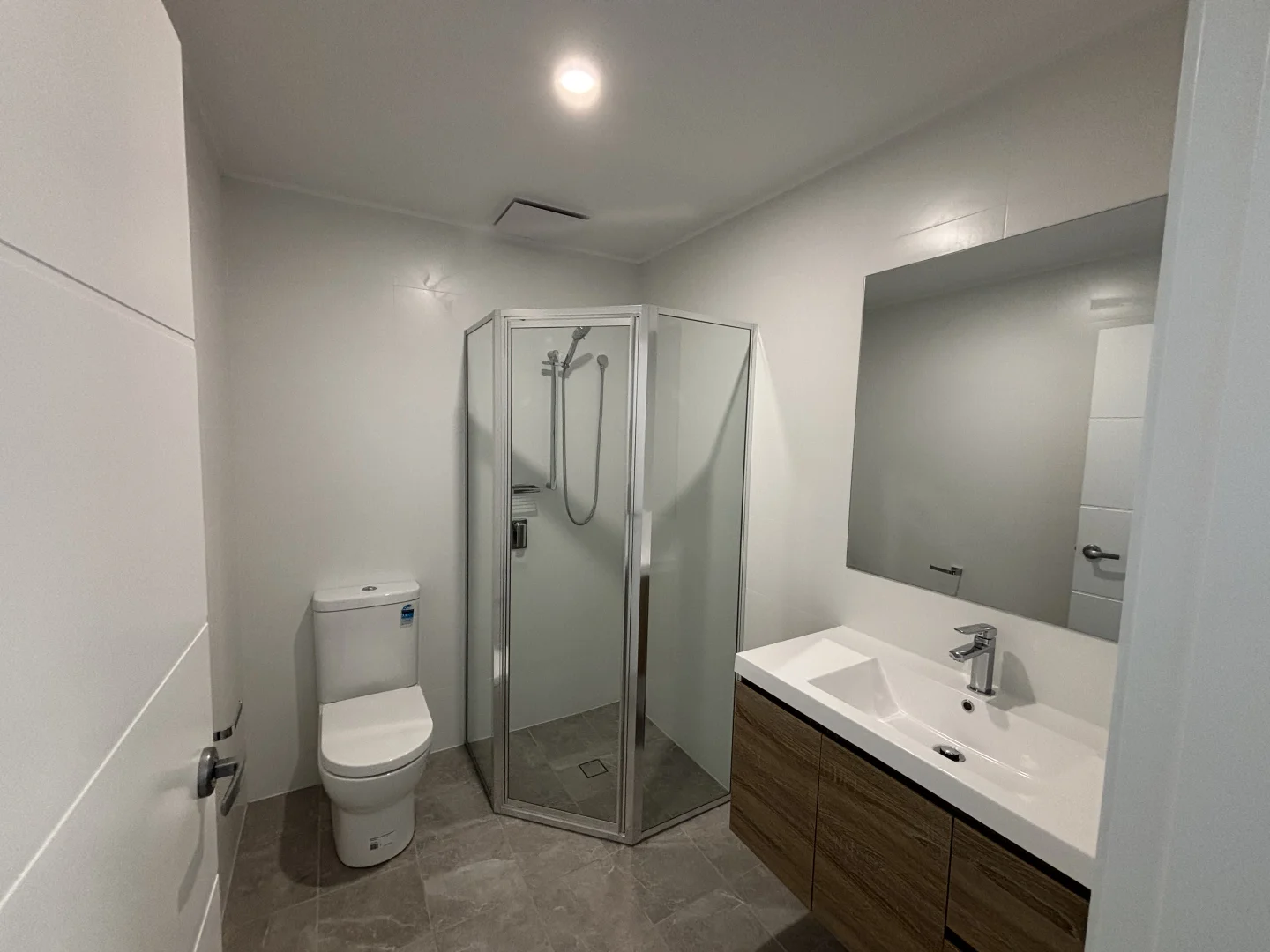 Additional image 12 of 12/75 Yalwal Road, West Nowra NSW 2541