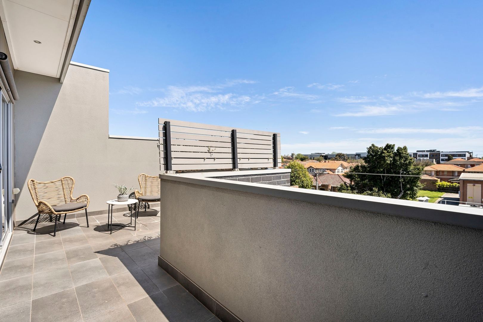 108/305 Buckley Street, Aberfeldie VIC 3040, Image 2