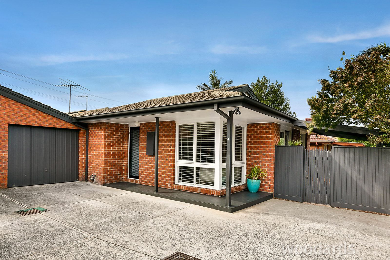 4/43 Mackie Road, Bentleigh East VIC 3165, Image 0