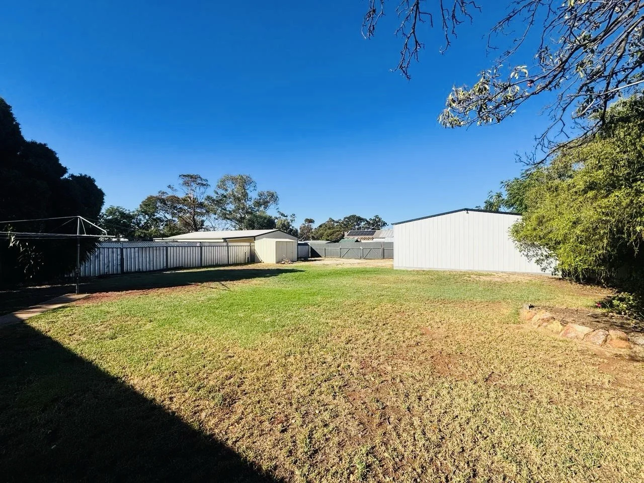 Additional image 16 of 3 Watson Street, Condobolin NSW 2877