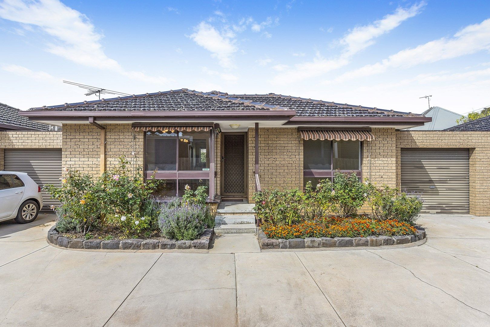 2/96 Railway Place, Williamstown VIC 3016 Apartment For Rent Domain