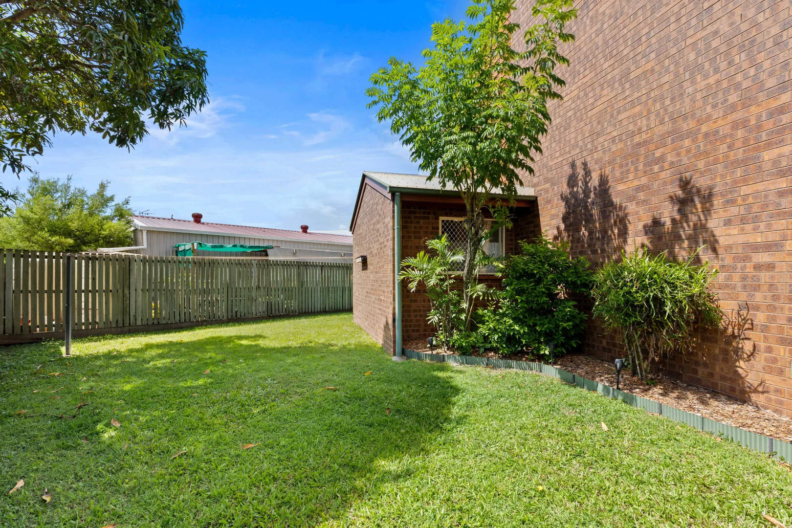 Additional image 5 of 9/238 Alice Street, Maryborough QLD 4650