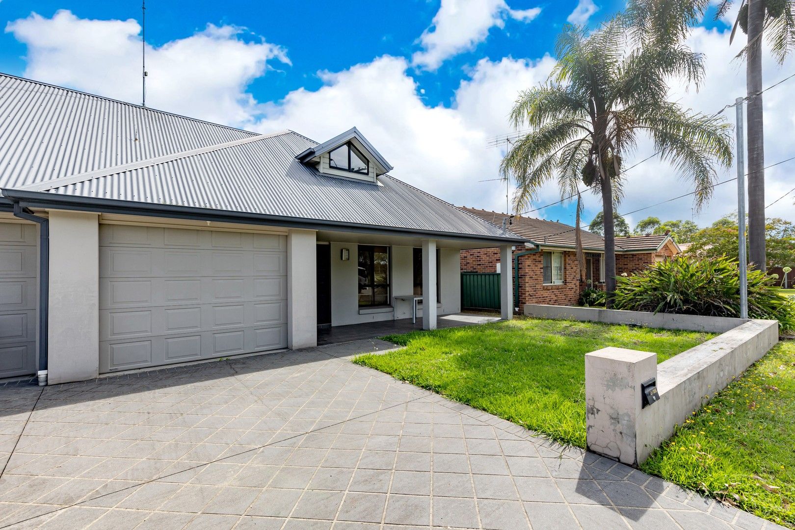 305 Jamison Road, Penrith NSW 2750, Image 0