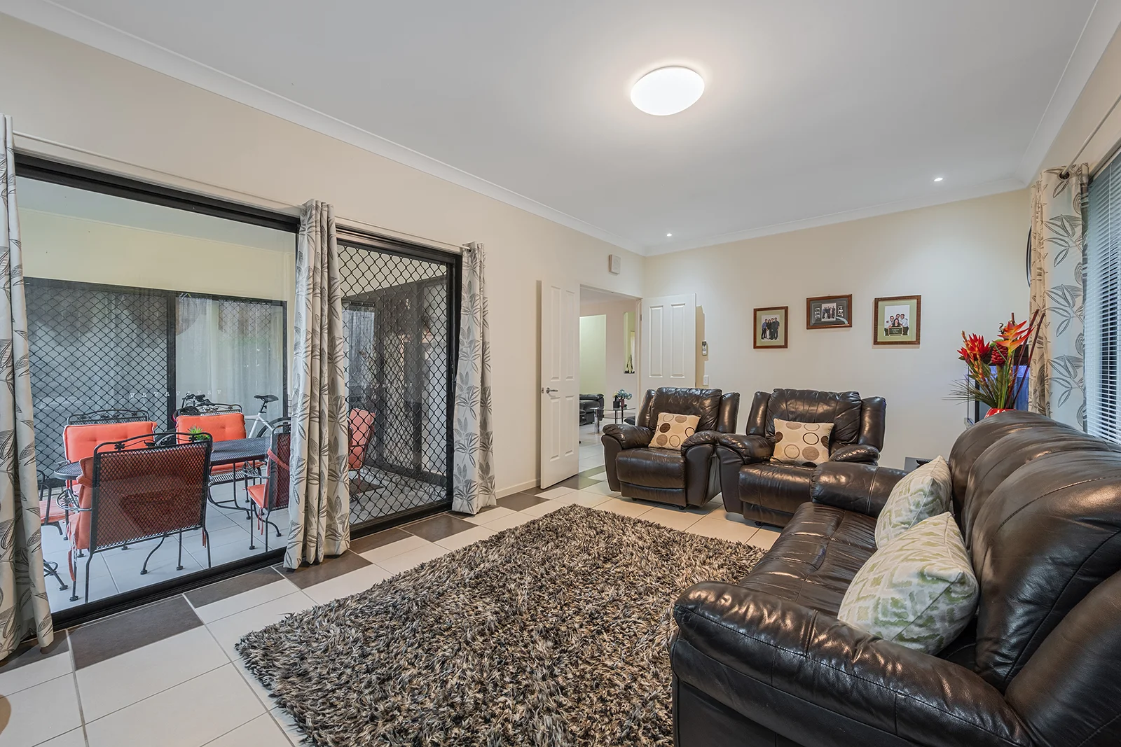 Additional image 9 of 26 Hudson Court, Warner QLD 4500