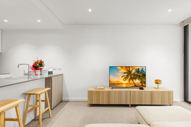 10509/320 Macarthur Avenue Hamilton 4007 - Image 4