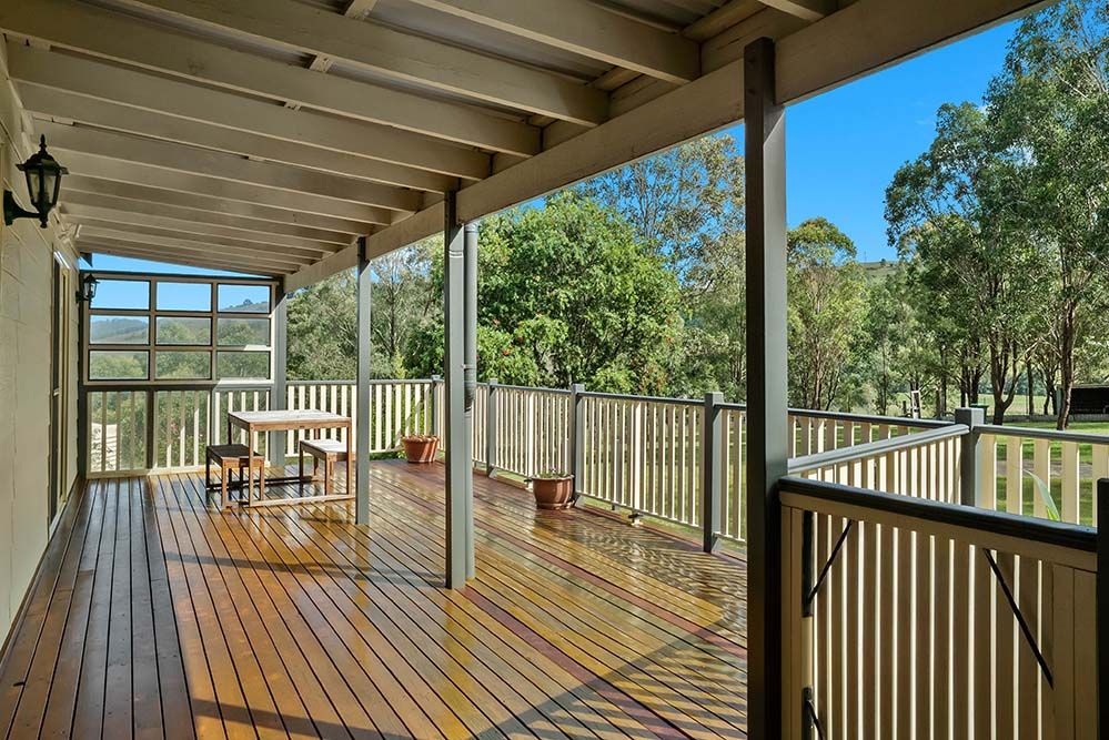 20 Manresa Park Road, Glendon Brook NSW 2330, Image 2