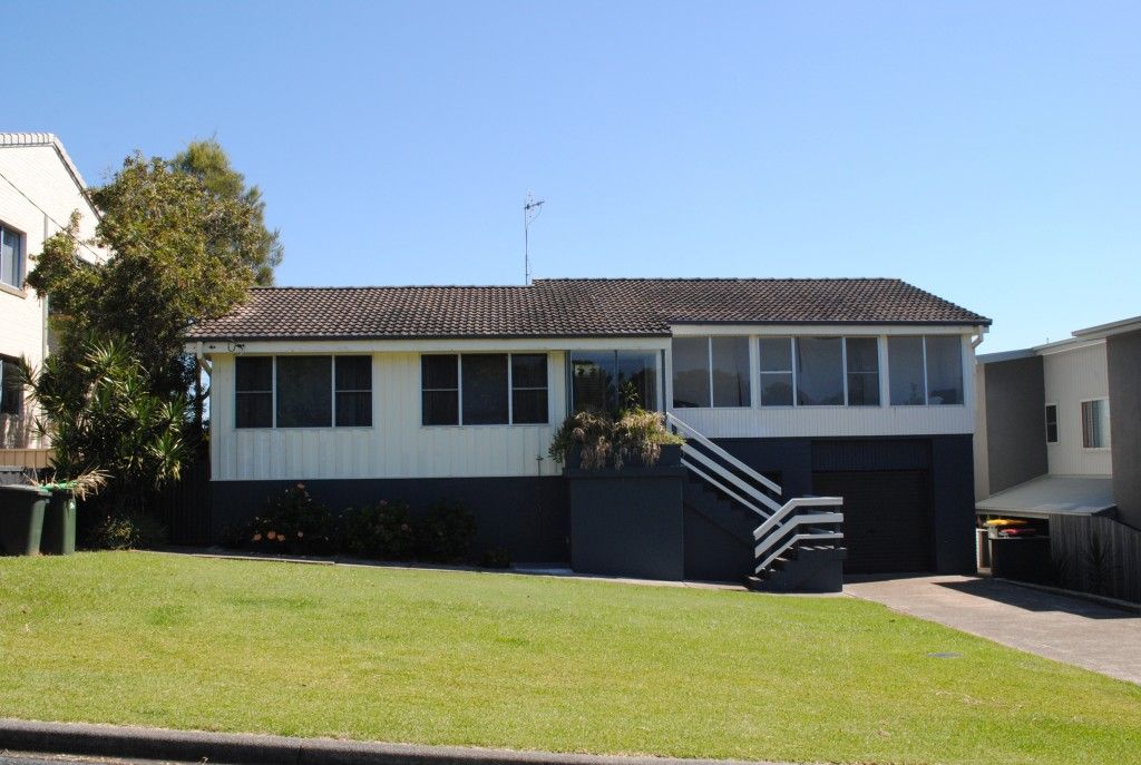 37 Burgess Road, Forster Property History & Address Research Domain